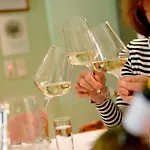 Gasthaus-gostisce-trattoria Ogris Inn 3*