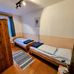 Gasthaus-gostisce-trattoria Ogris Inn 3*