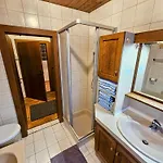 Inn Gasthaus-gostisce-trattoria Ogris Ludmannsdorf