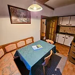 Inn Gasthaus-gostisce-trattoria Ogris