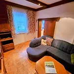 Gasthaus-gostisce-trattoria Ogris 3*