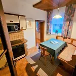 Gasthaus-gostisce-trattoria Ogris Inn