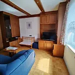 Gasthaus-gostisce-trattoria Ogris