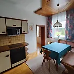 Gasthaus-gostisce-trattoria Ogris Inn 3*