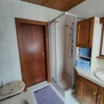 Gasthaus-gostisce-trattoria Ogris Inn