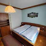 Inn Gasthaus-gostisce-trattoria Ogris Ludmannsdorf