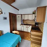 Gasthaus-gostisce-trattoria Ogris