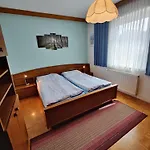 Gasthaus-gostisce-trattoria Ogris