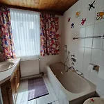 Inn Gasthaus-gostisce-trattoria Ogris
