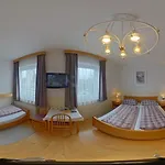 Gasthaus-gostisce-trattoria Ogris Inn