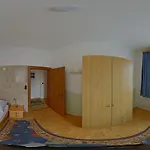 Gasthaus-gostisce-trattoria Ogris Inn Ludmannsdorf