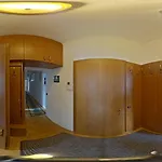 Gasthaus-gostisce-trattoria Ogris 3*