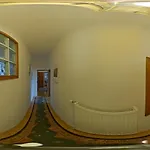 Gasthaus-gostisce-trattoria Ogris Ludmannsdorf