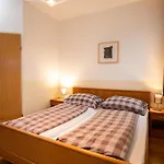 Inn Gasthaus-gostisce-trattoria Ogris 3*