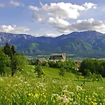 Gasthaus-gostisce-trattoria Ogris