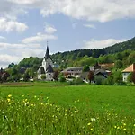 Inn Gasthaus-gostisce-trattoria Ogris Ludmannsdorf