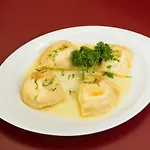 Inn Gasthaus-gostisce-trattoria Ogris
