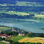 Inn Gasthaus-gostisce-trattoria Ogris Ludmannsdorf