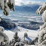 Gasthaus-gostisce-trattoria Ogris Inn