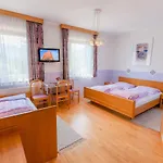 Gasthaus-gostisce-trattoria Ogris Inn Ludmannsdorf