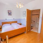 Gasthaus-gostisce-trattoria Ogris 3* Ludmannsdorf
