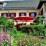 Gasthaus-gostisce-trattoria Ogris Inn