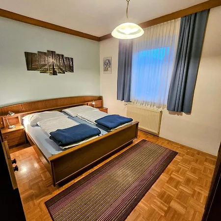 Gasthaus-gostisce-trattoria Ogris