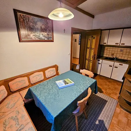 Estalagem Gasthaus-gostisce-trattoria Ogris