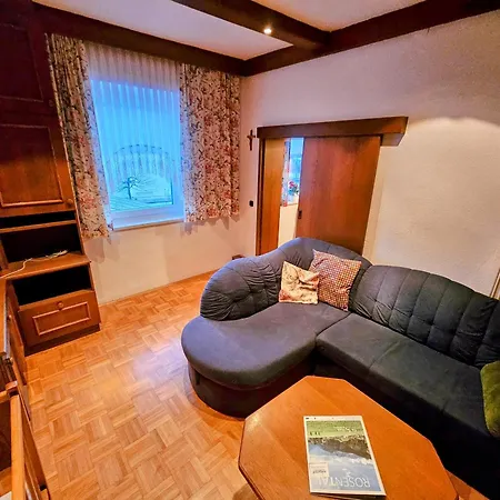 Gasthaus-gostisce-trattoria Ogris 3*