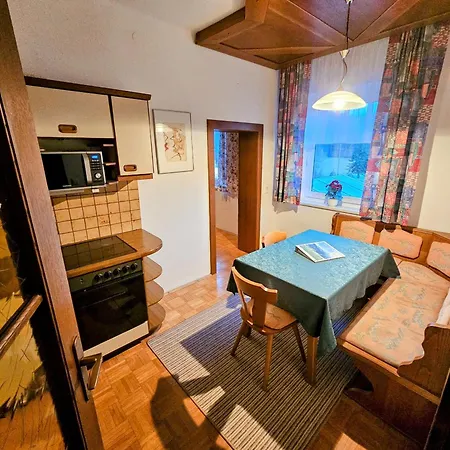 Gasthaus-gostisce-trattoria Ogris Estalagem