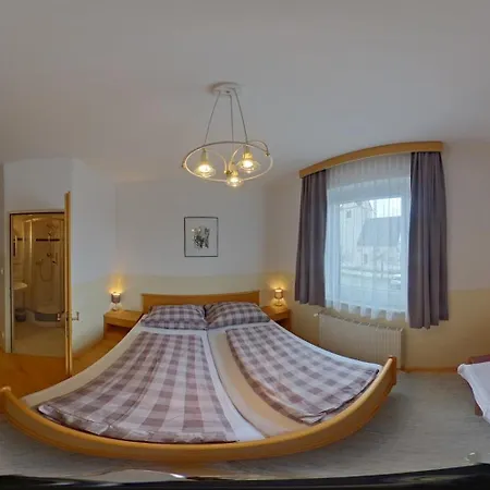 Gasthaus-gostisce-trattoria Ogris