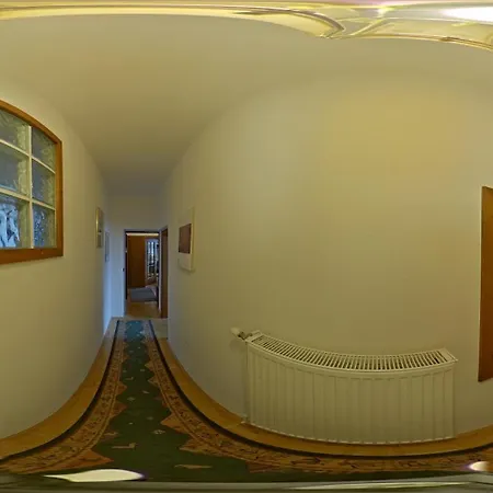 Gasthaus-gostisce-trattoria Ogris Ludmannsdorf