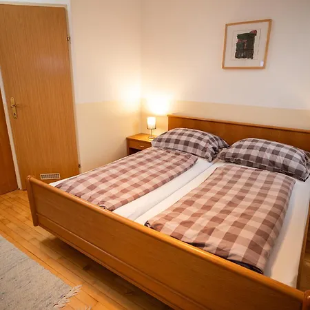 Gasthaus-gostisce-trattoria Ogris Ludmannsdorf