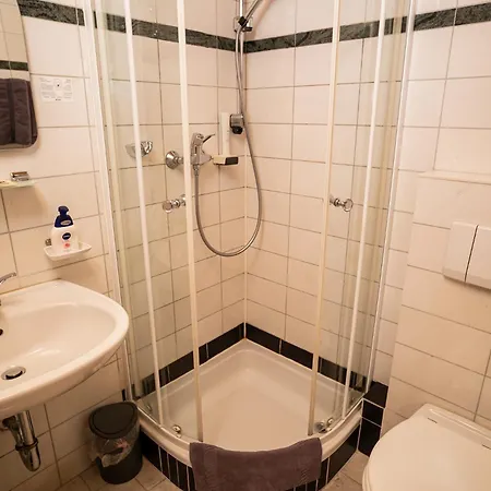 Gasthaus-gostisce-trattoria Ogris Herberg