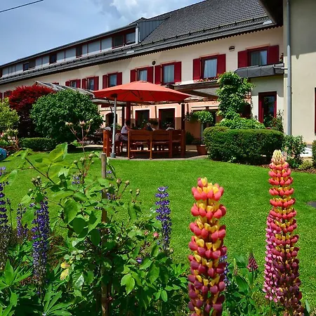 Gasthaus-gostisce-trattoria Ogris Inn