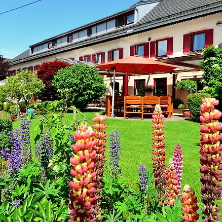 Gasthaus-gostisce-trattoria Ogris Herberg Ludmannsdorf