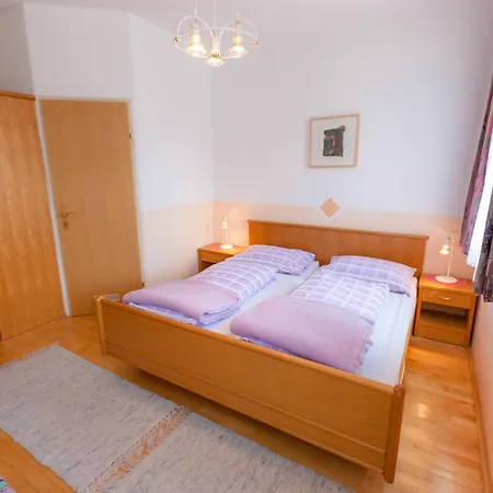 Gasthaus-gostisce-trattoria Ogris Herberg