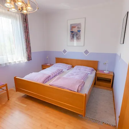 Gasthaus-gostisce-trattoria Ogris 3*