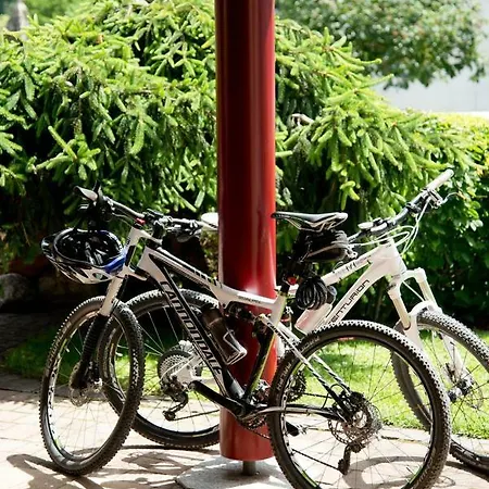 Gasthaus-gostisce-trattoria Ogris Herberg