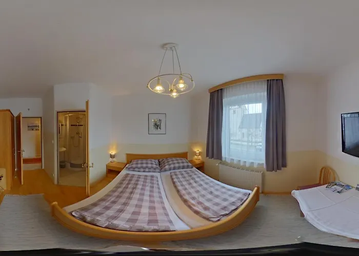 Gasthaus-gostisce-trattoria Ogris