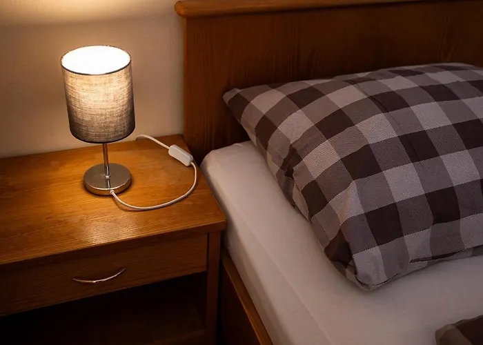 Gasthaus-gostisce-trattoria Ogris Zajazd Ludmannsdorf