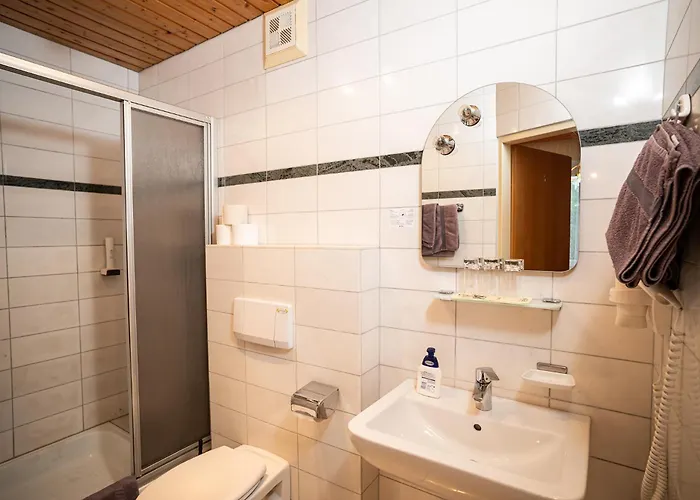 Gasthaus-gostisce-trattoria Ogris