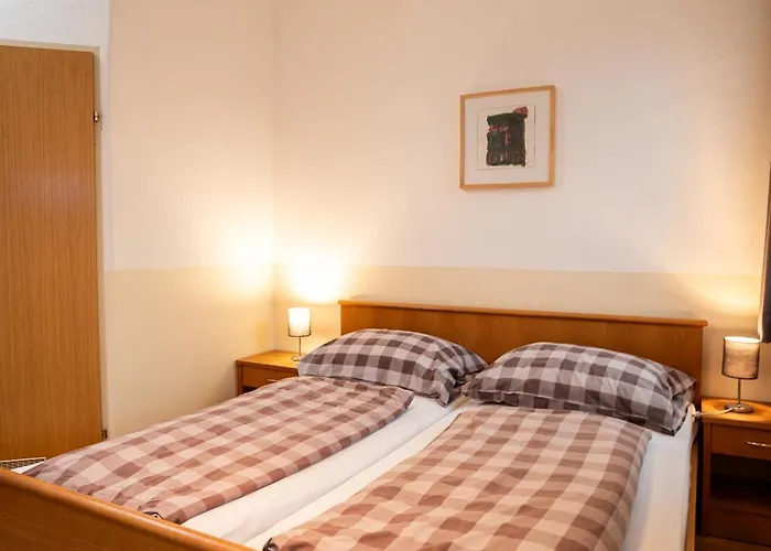 Zajazd Gasthaus-gostisce-trattoria Ogris 3*