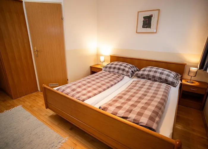 Gasthaus-gostisce-trattoria Ogris Ludmannsdorf