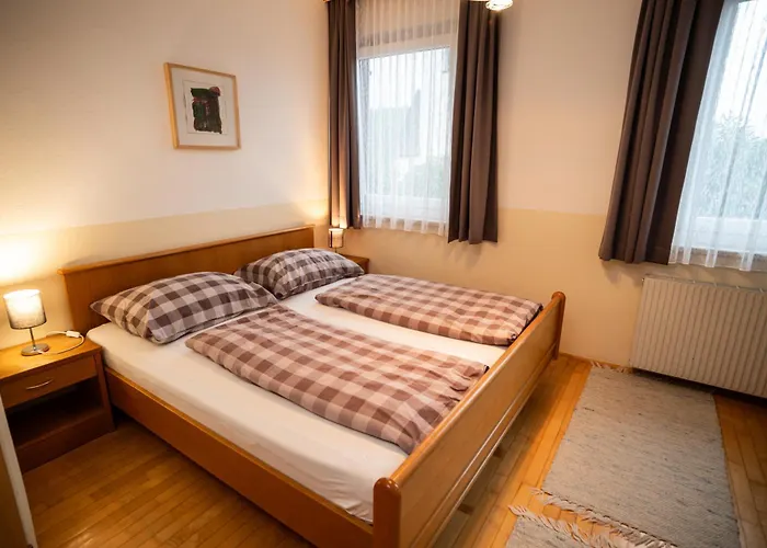 Zajazd Gasthaus-gostisce-trattoria Ogris