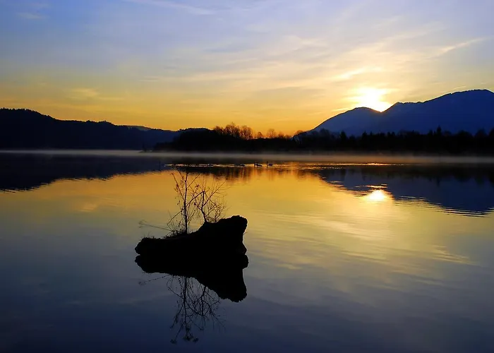 Zajazd Gasthaus-gostisce-trattoria Ogris 3*