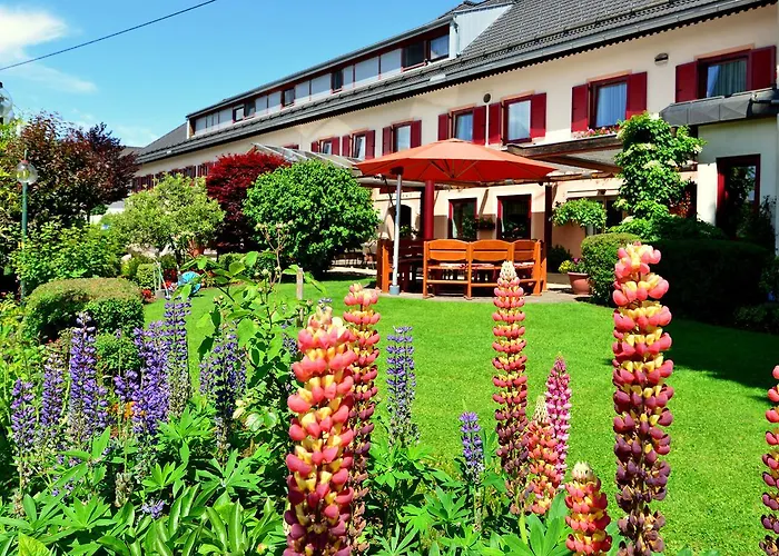 Gasthaus-gostisce-trattoria Ogris Zajazd Ludmannsdorf