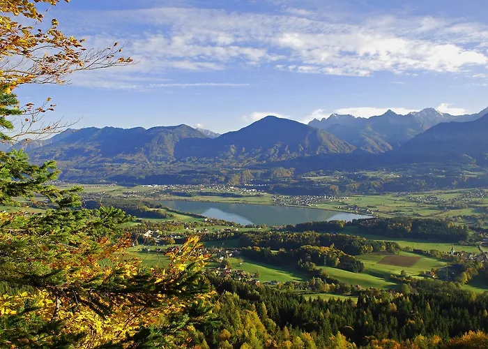 Gasthaus-gostisce-trattoria Ogris