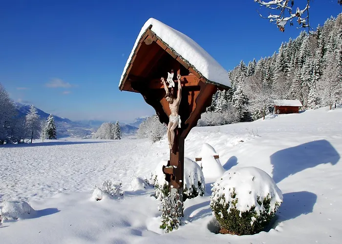 Zajazd Gasthaus-gostisce-trattoria Ogris