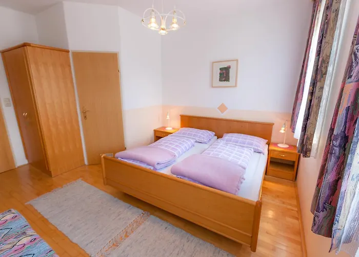 Gasthaus-gostisce-trattoria Ogris Zajazd